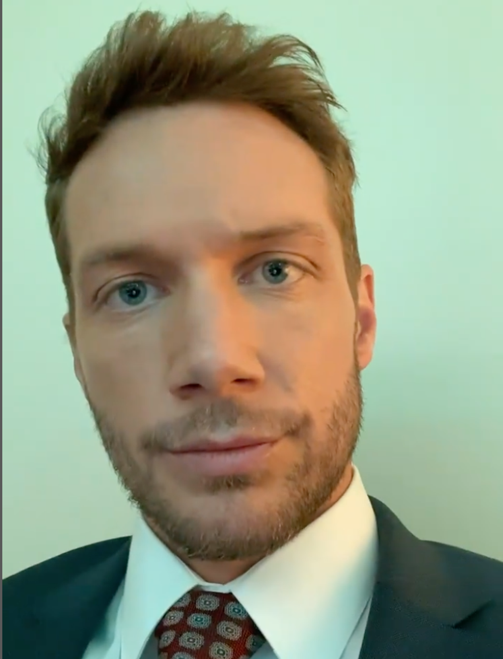 Snímka obrazovky 2024-06-02 o 22.10.42