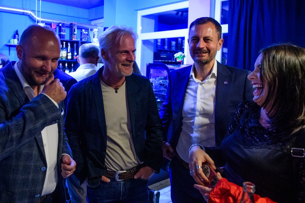 20233009_demokrati_volby23_02988808