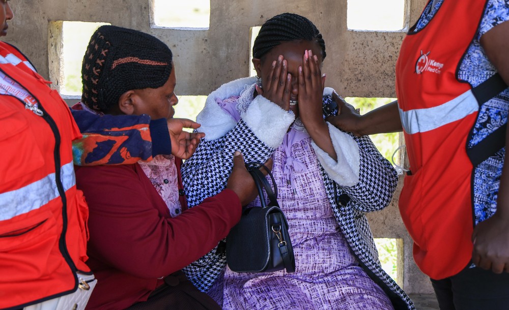 Kenya_School_Fire381714