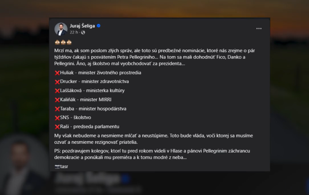 Screenshot 2024-04-10 192353