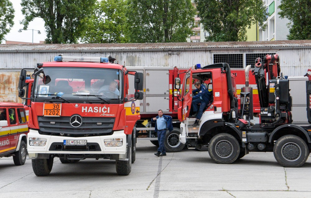 3_04062023_hasici_prichod_z_talianska963738