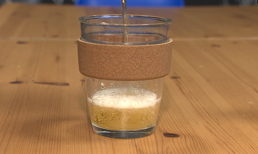 energeticke napoje il  7