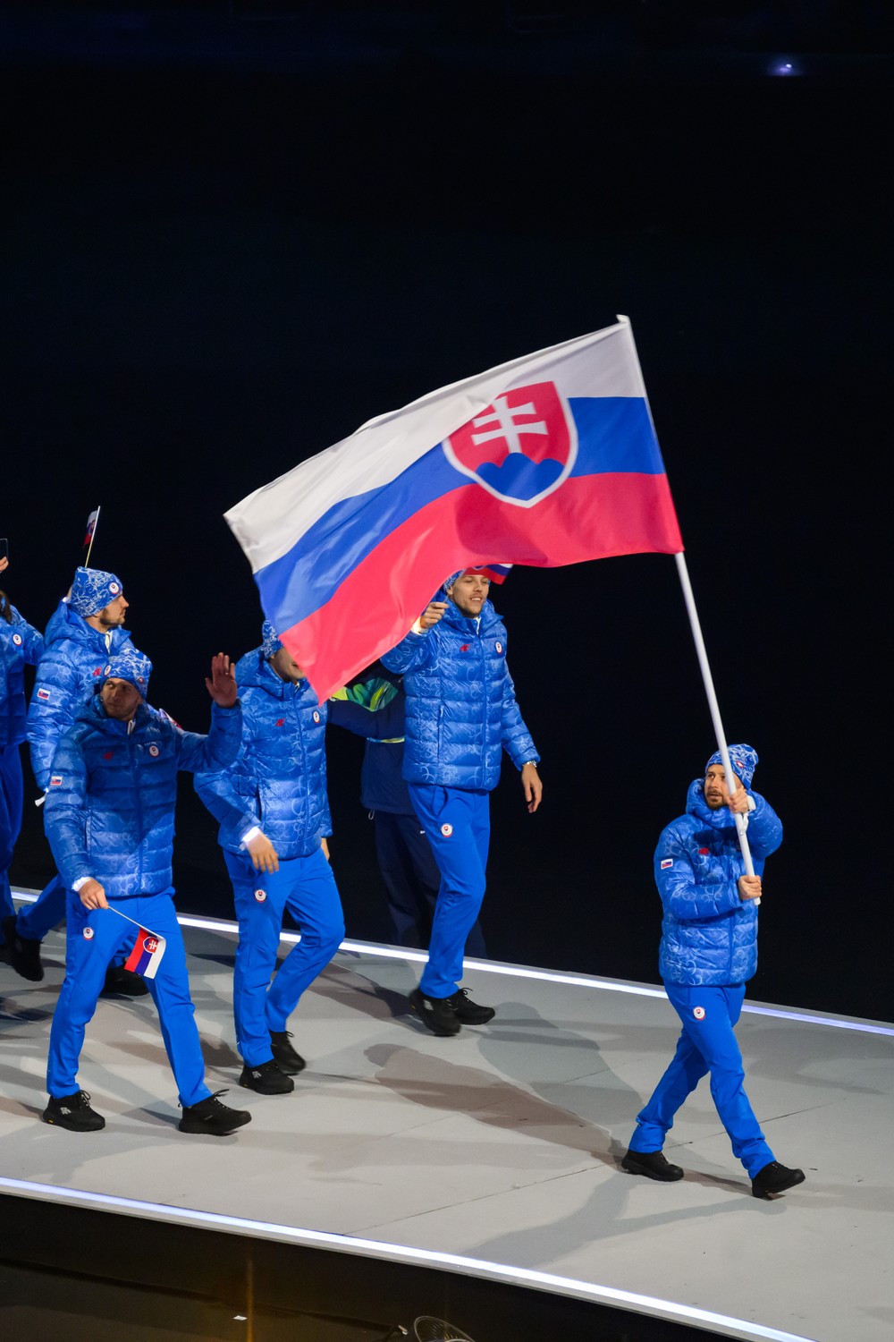 20260602_ZOH_otvaraci_ceremonial_25191402