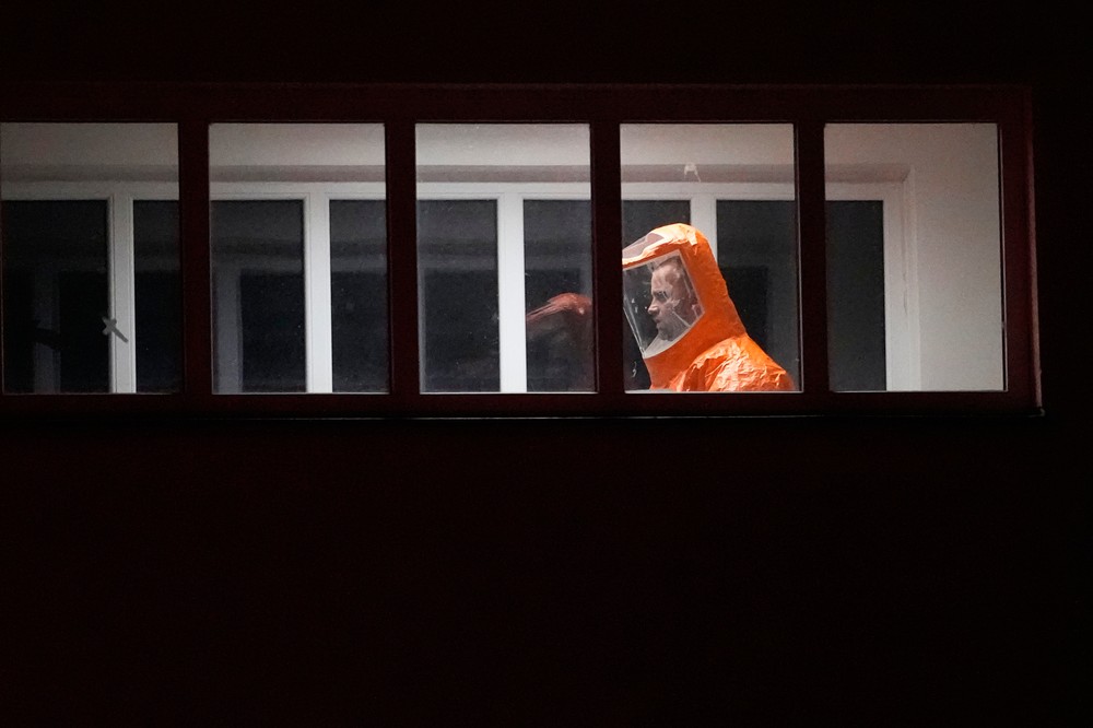 Czech_Republic_Ebola358270