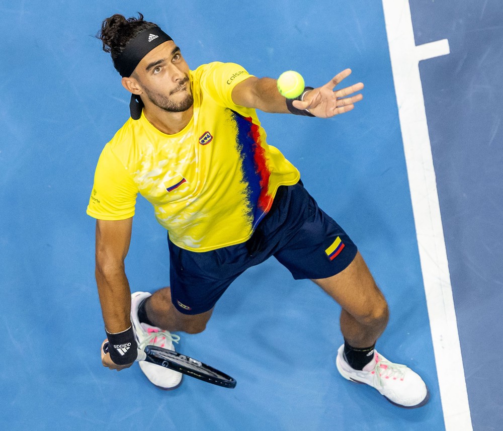 546300669_1095373462728881_354320324012300704_n