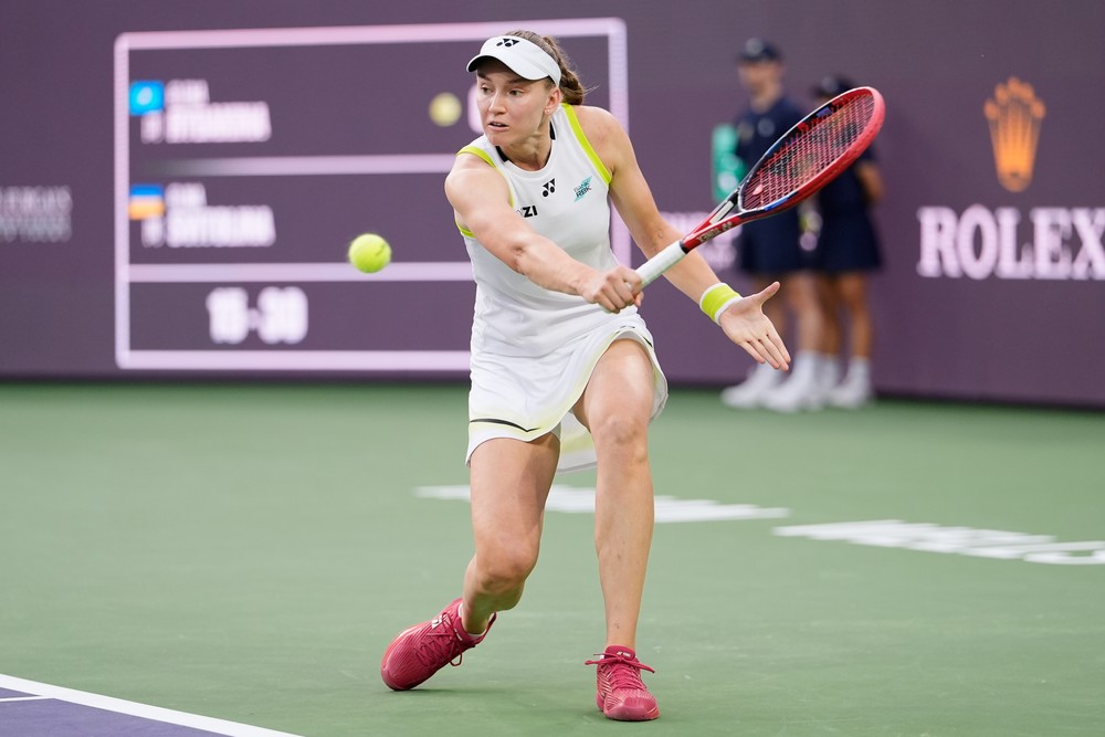 Indian_Wells_Tennis175879