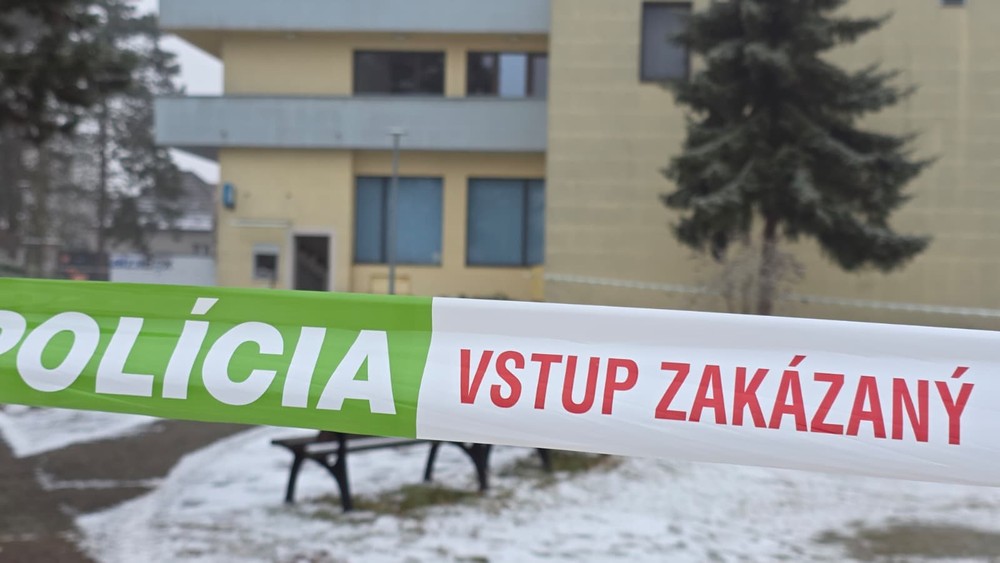 vybuch bankomatu zavod 