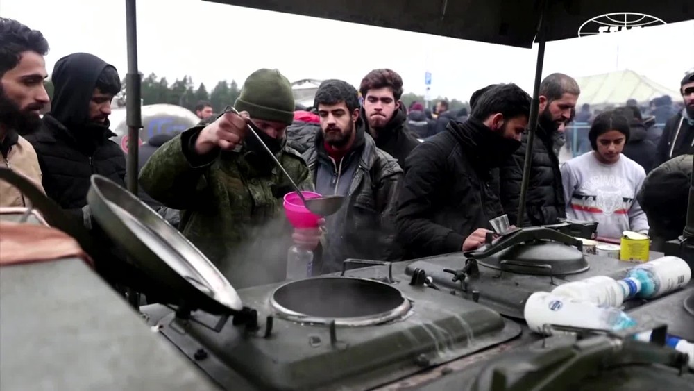 [multi] N12 MO PL - BLR 2117