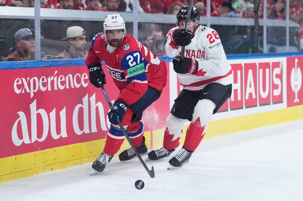 Switzerland_World_Championship_Ice_Hockey387404