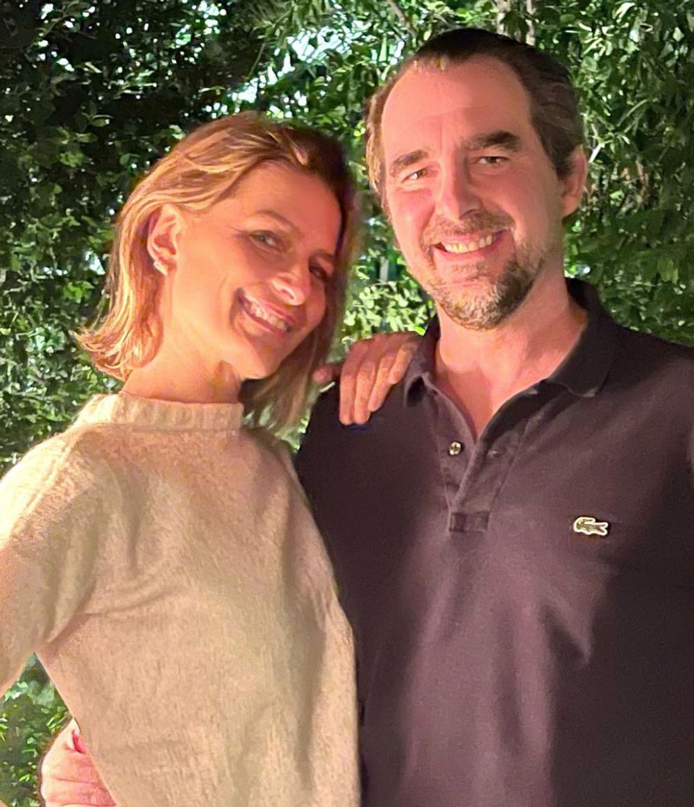 Snímka obrazovky 2024-05-19 o 0.45.24