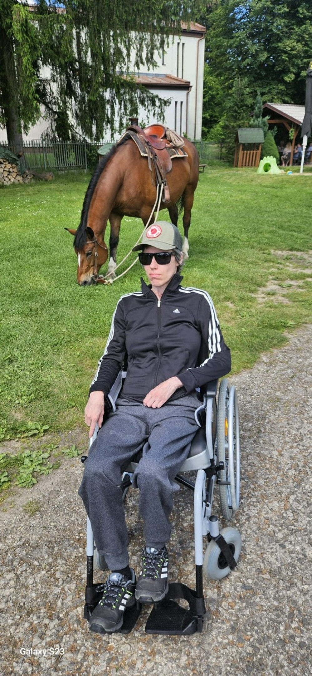 02 zrazená električkou 4