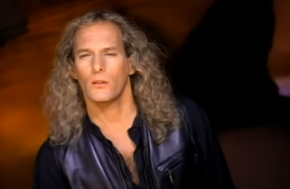 Snímka obrazovky 2024-01-06 o 14.55.30