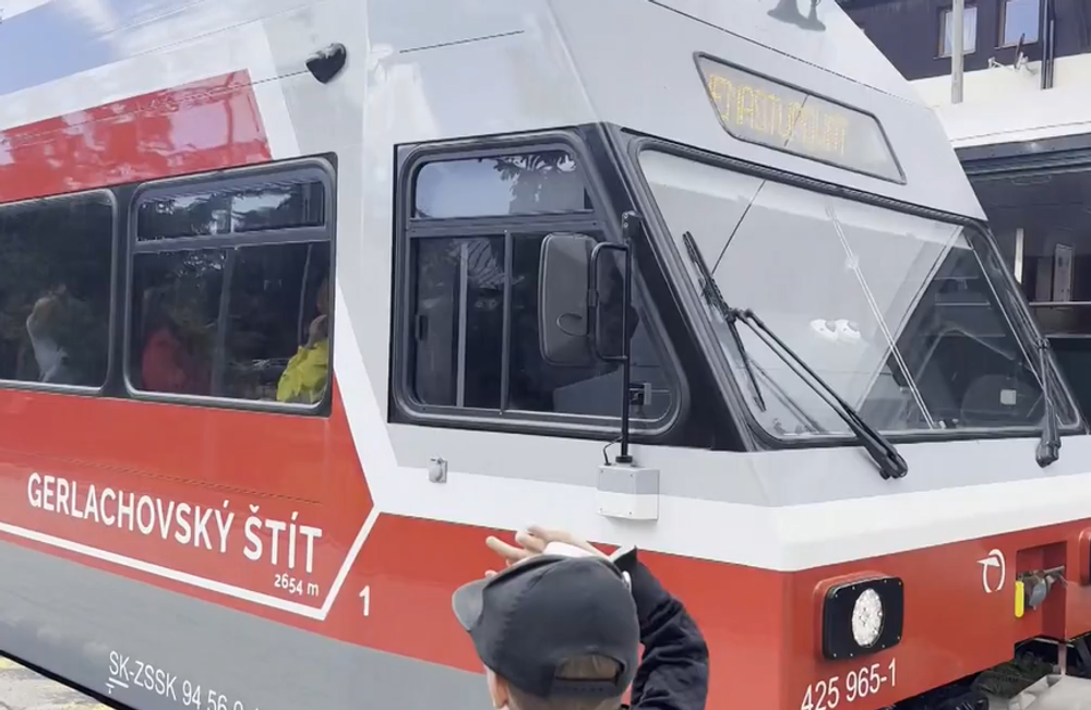 Screenshot 2024-06-04 131305