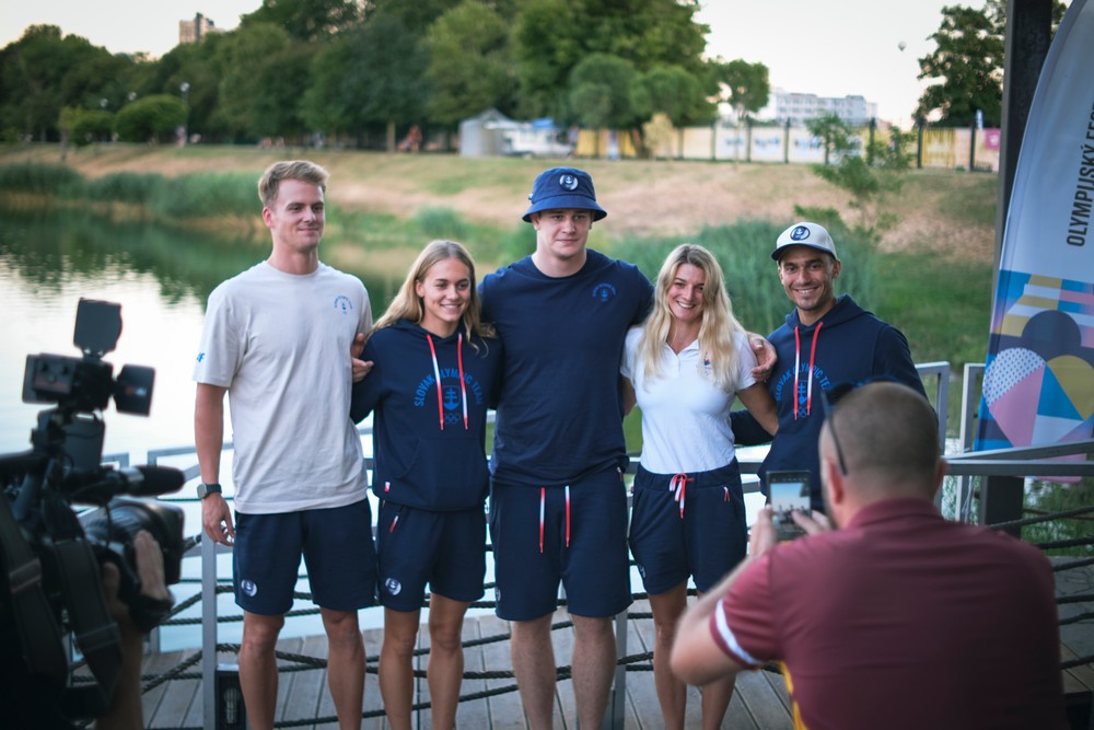 Copy of 03 Radovan Športovci (14)