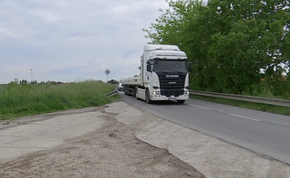 Screenshot 2024-05-05 154708