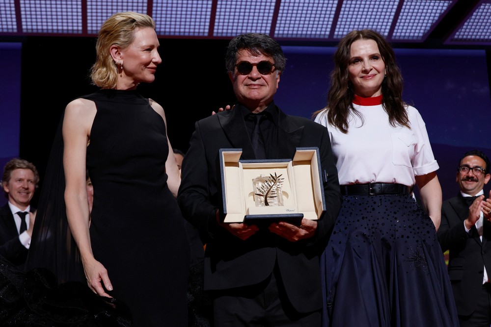 France_Cannes_2025_Awards_Ceremony_48221