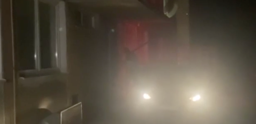 V Jelenci zadržali  exšéfa Kriminálneho úradu finančnej polície Ľudovíta Makóa