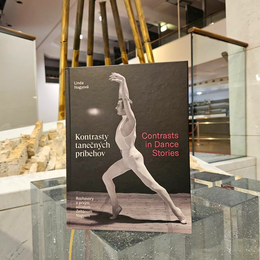 385047981_10222160767440025_6482479341510783155_n