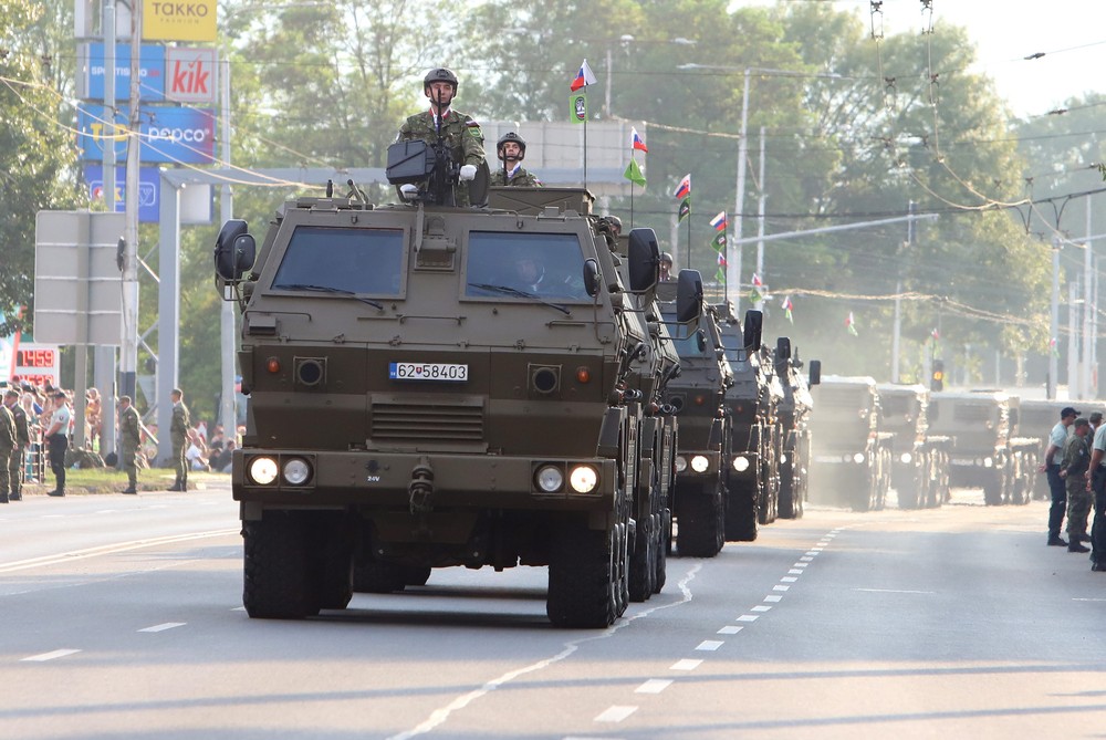 20240829_vojenska_technika_snp_bystrica_06068716