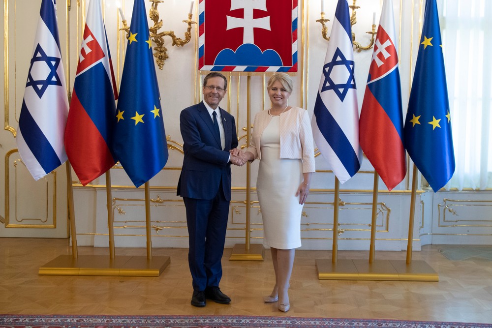 20230904_prezidentka6983010