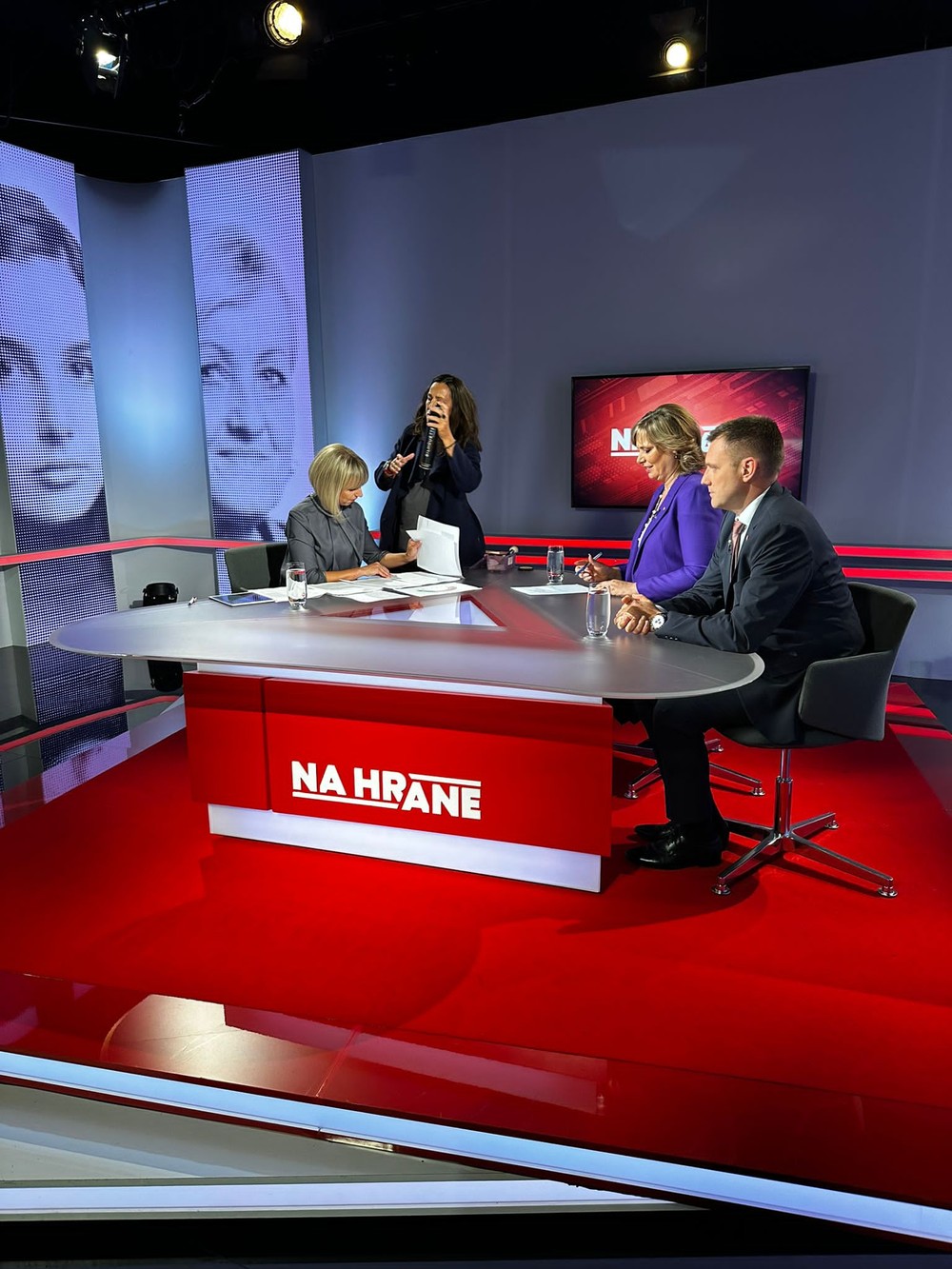 cb0cca5a-304b-4268-aca1-475e0b53df96