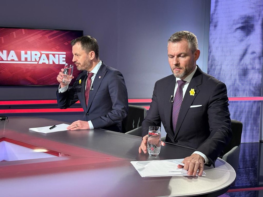 c108749e-466c-47f3-b288-7aaf17c9c4b5