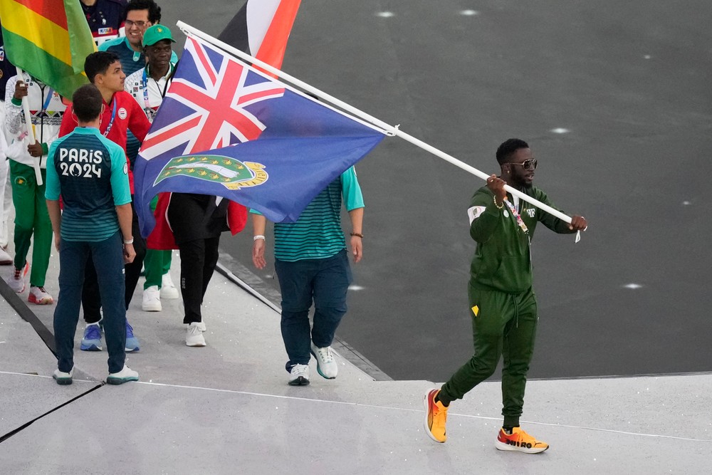 Paris_Olympics_Closing_Ceremony628989