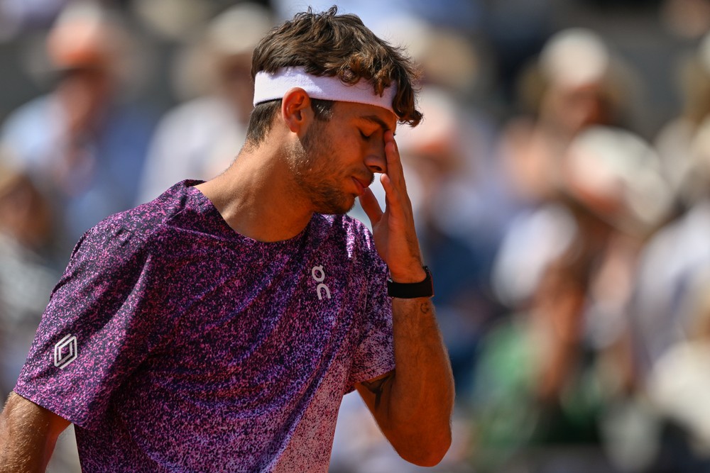 French_Open_Tennis404765222155