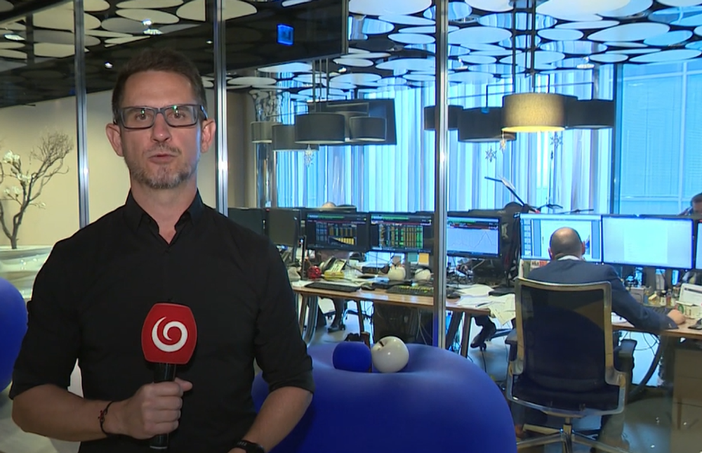 V dôsledku konsolidácií Slovensko čaká najhoršia inflácia v eurozóne