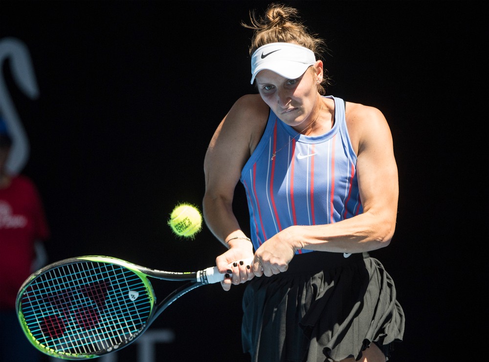 4jul2020_FedCup_Priatelsky_Pohar_Tenis_6712481