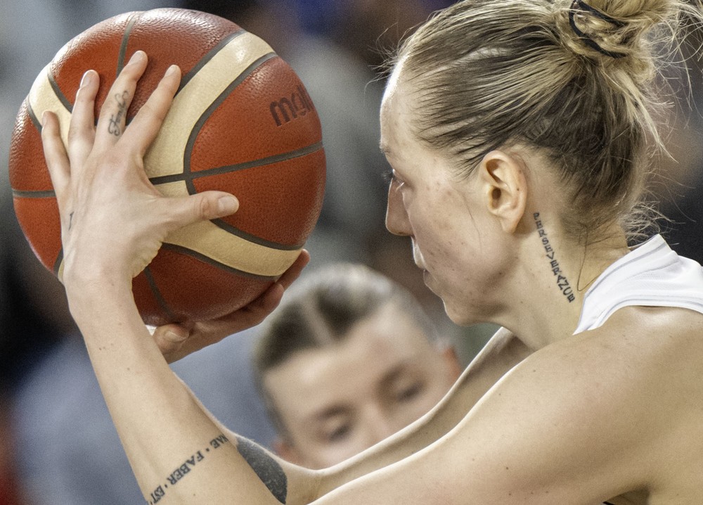 majstrovstva europy kvalifikacia