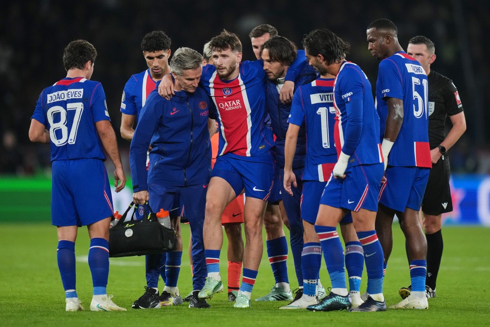 France_Champions_League_Soccer770117251751