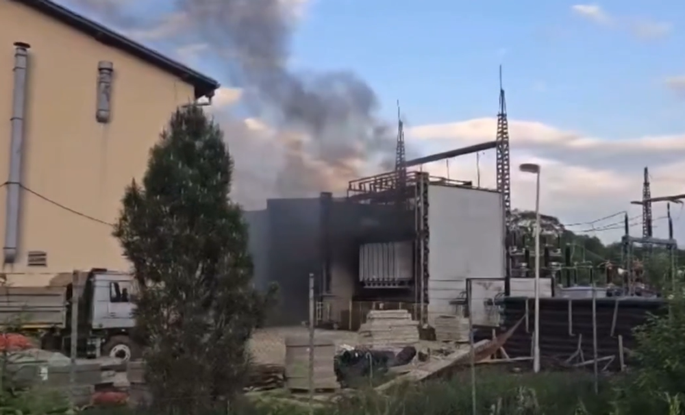 Screenshot 2024-05-05 173857