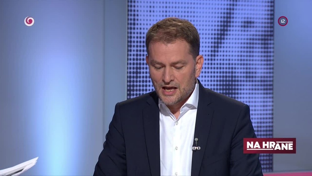 [multi] NH ŠIMEČKA MATOVIČ 3 1220