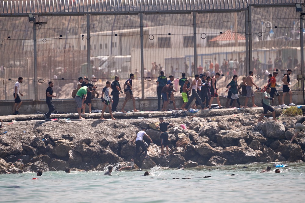Spain_Ceuta554396