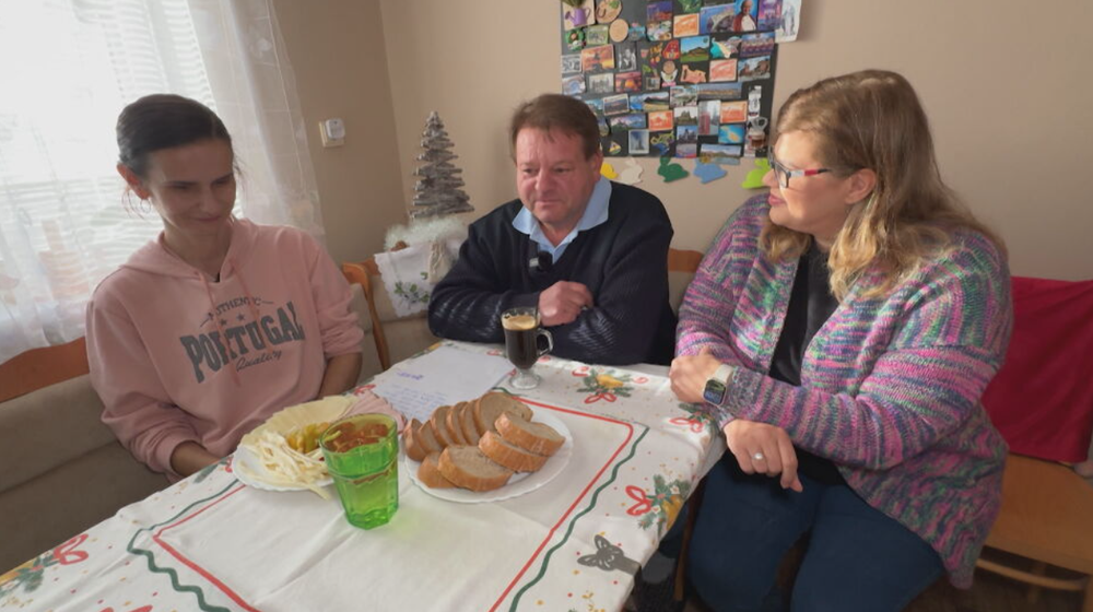 Sviatky, na ktoré nezabudnú