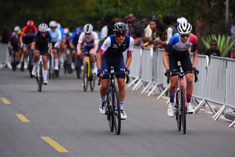 554102287_1165345958973947_906458124813847789_n