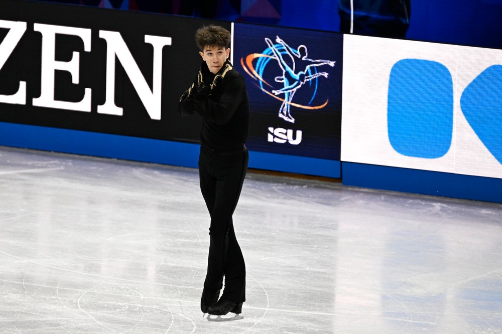 20260328_Hagara8204399