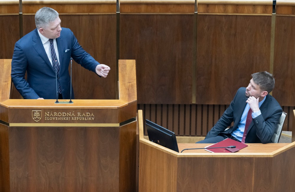 23november2023_NRSR_3001219