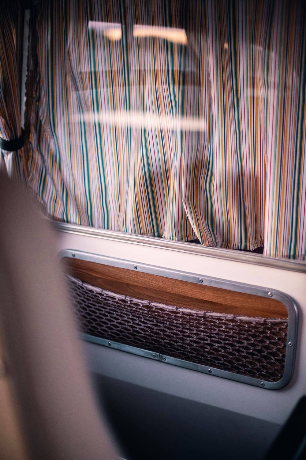 Veterány Ikarusov v Estónsku