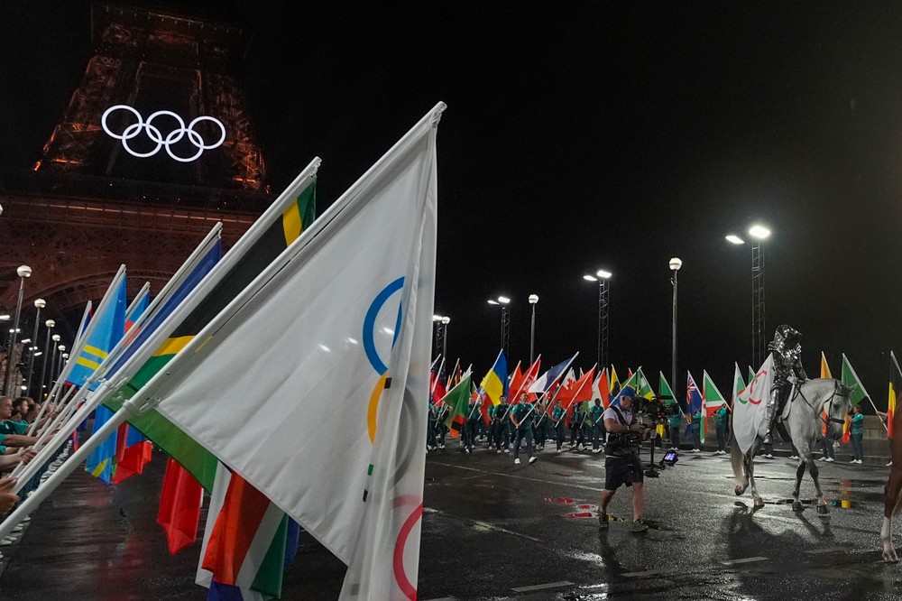 Paris_Olympics_Opening_Ceremony531893060252