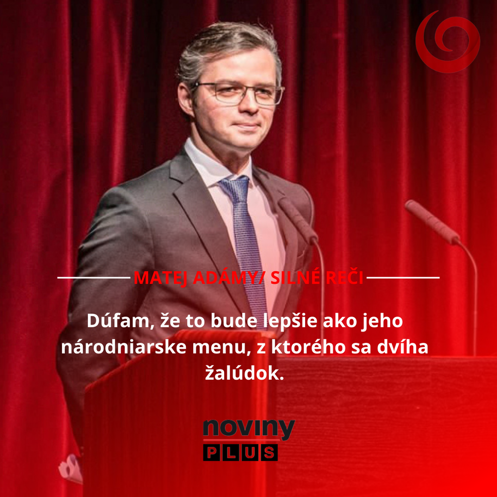 IG pôst šablóna – kópia (4)