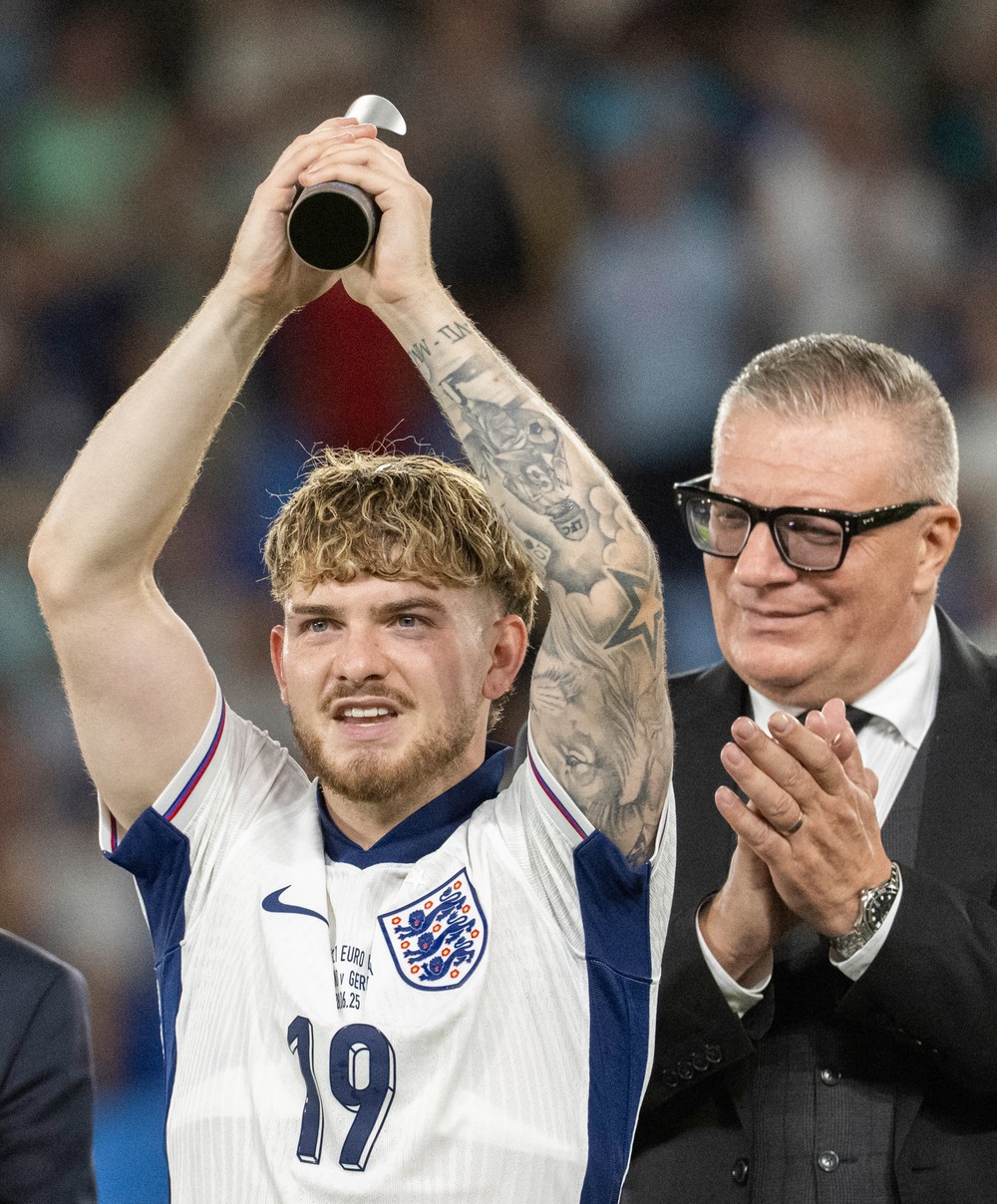 20250628_ME21_futbal_finale_Anglicko_Nemecko_47141297