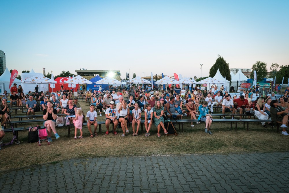 Copy of 03 Radovan Športovci (28)