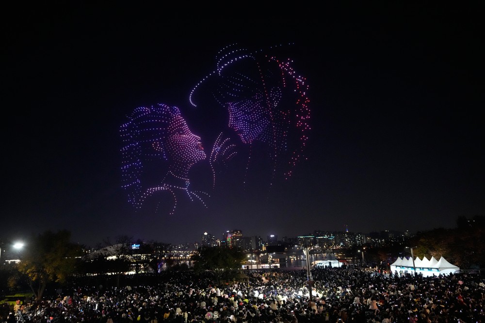 South_Korea_Drone_Light_Show_89787