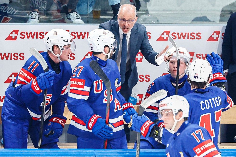 Switzerland_World_Championship_Ice_Hockey343103216277