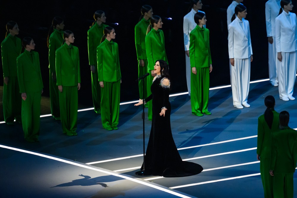 20260602_ZOH_otvaraci_ceremonial_09191357