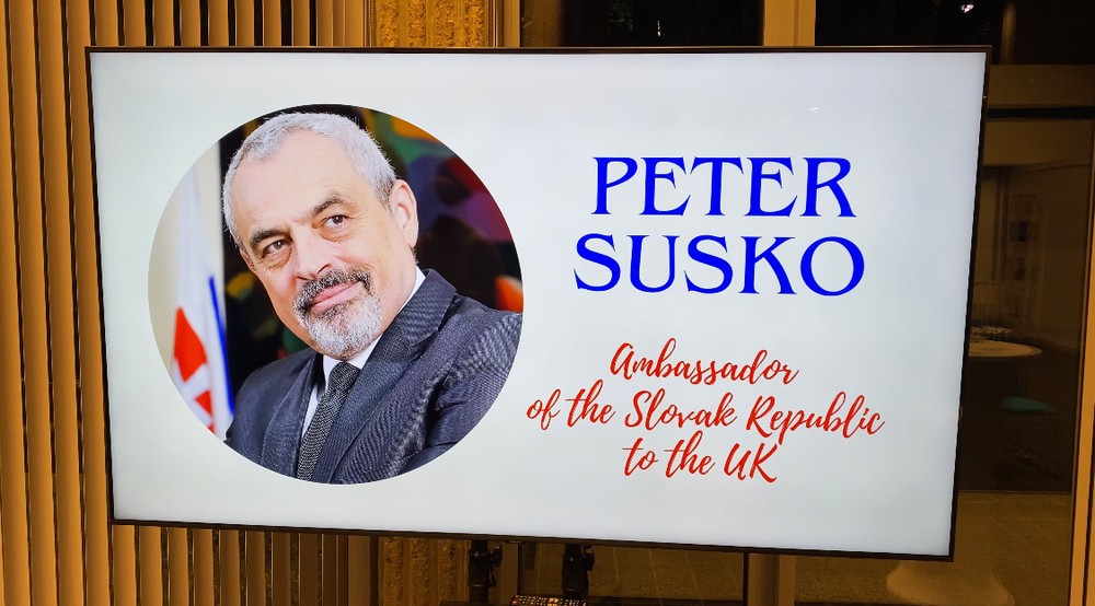  Journey to Freedom 62