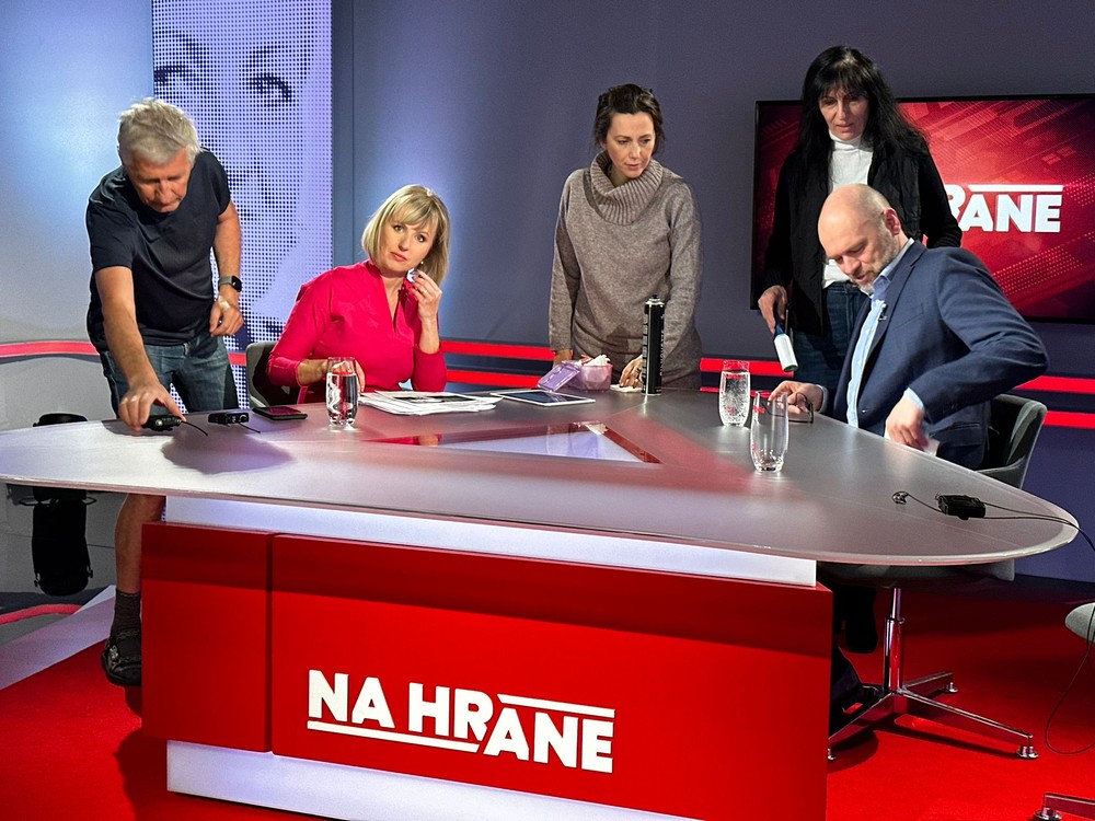 3e29ee13-8285-40da-bb8e-802e507046c6