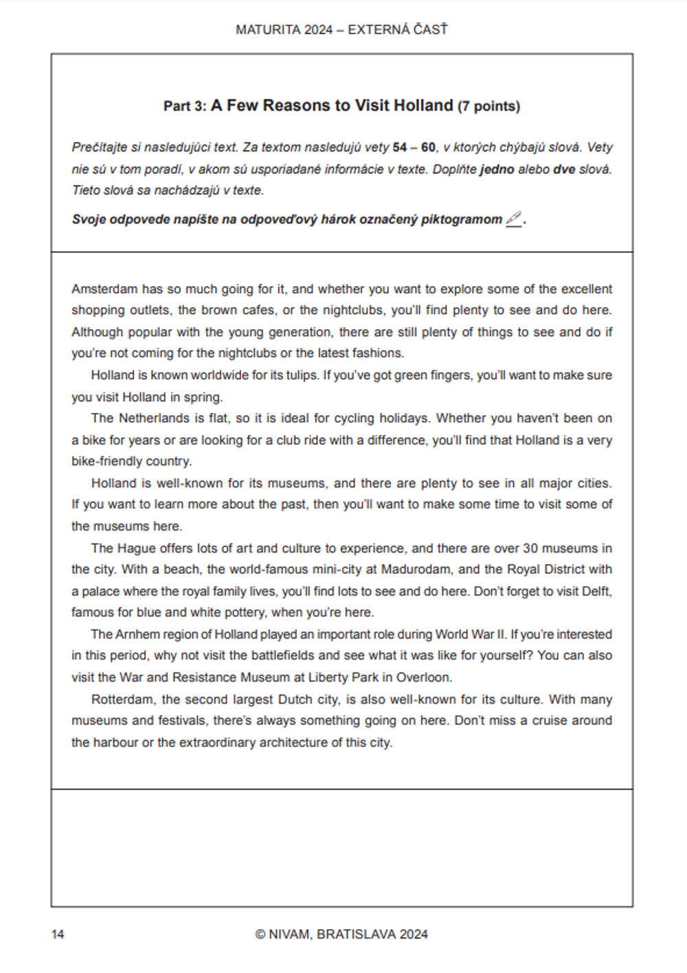 Screenshot 2024-03-13 150733